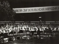 1961_169_203