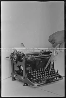 MS_33_A_09