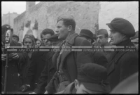 VIS_091_35