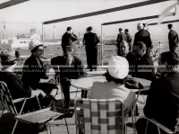 1961_164_004