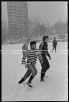 MS_05_A_07