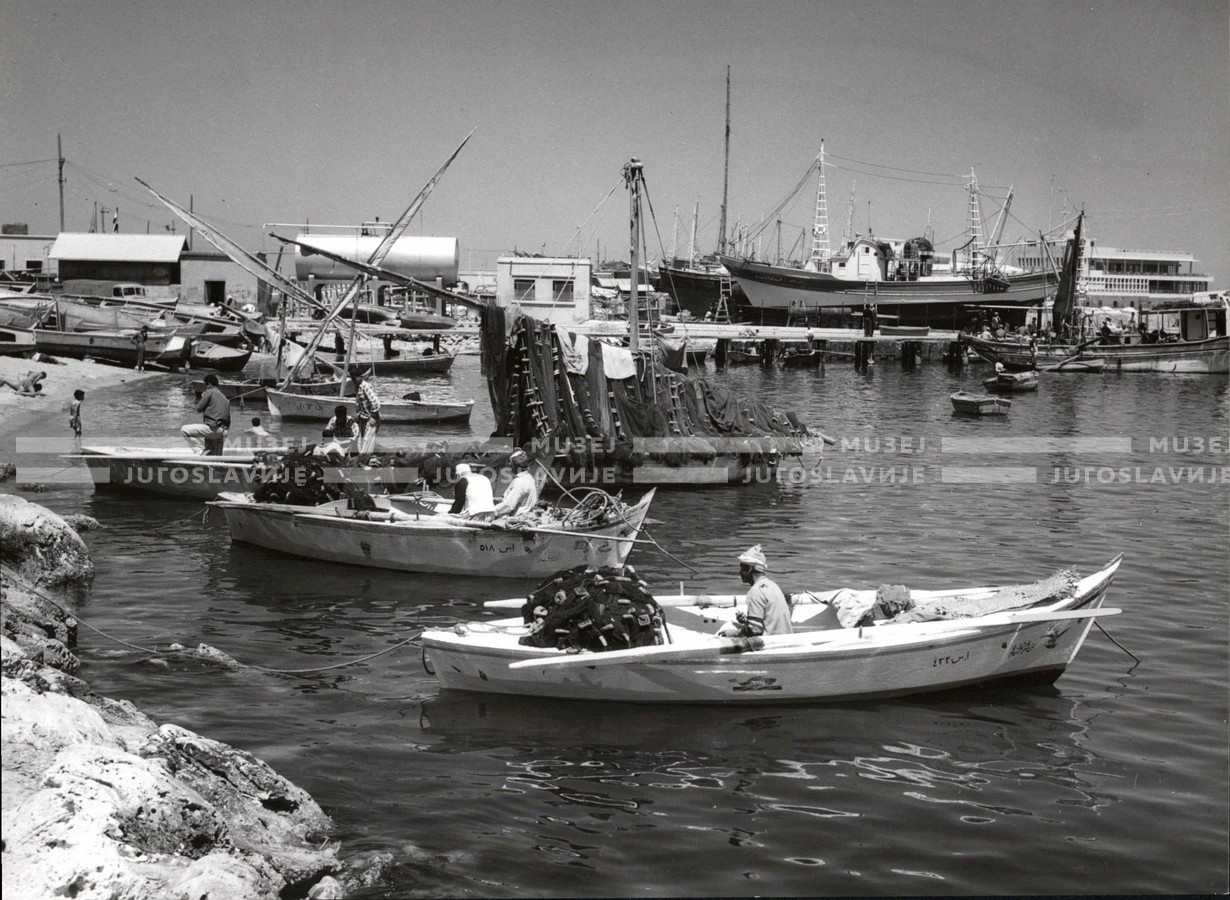 1961_164_055