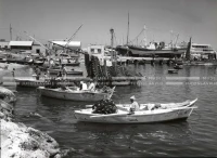 1961_164_055