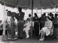 1961_151_024