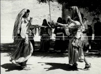 1961_163_166