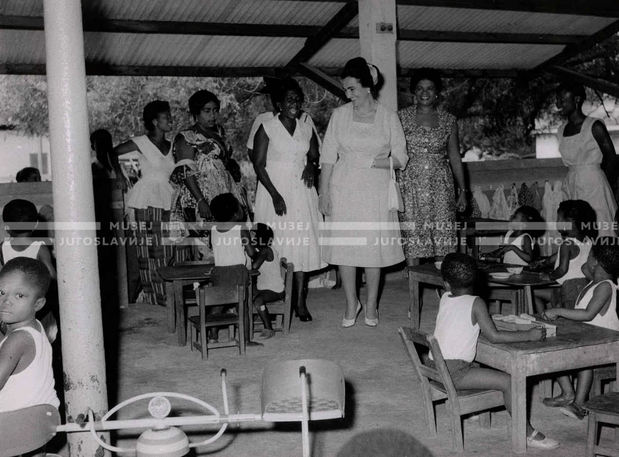 1961_151_067