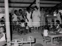 1961_151_067