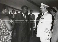 1961_151_007
