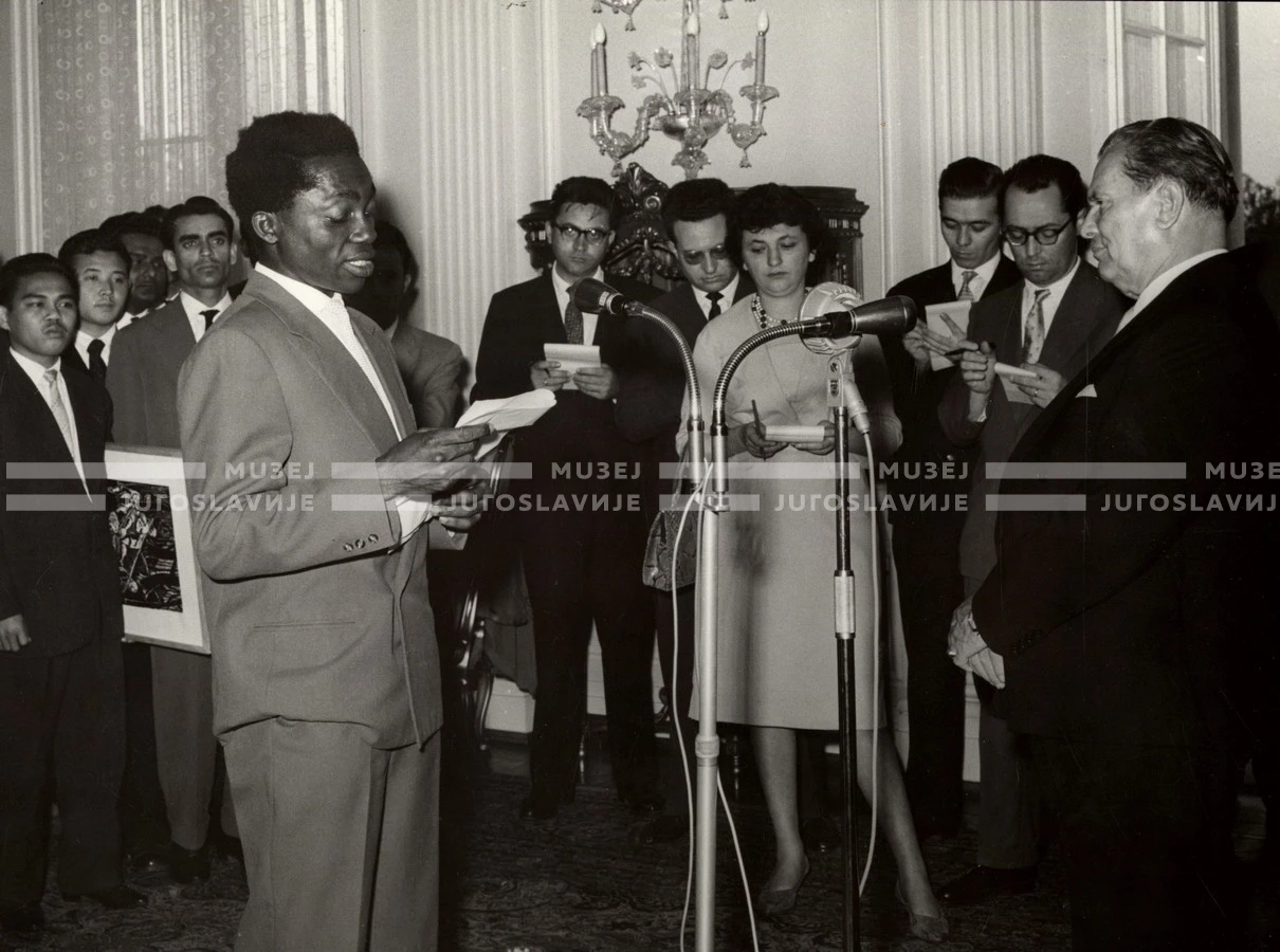 1961_167_164