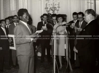1961_167_164