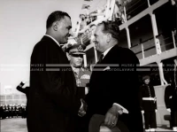 1961_164_016