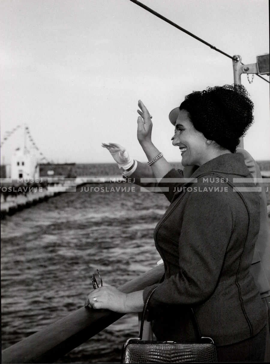 1961_163_192