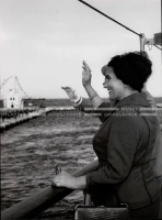 1961_163_192