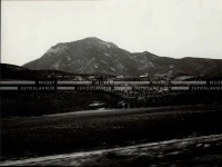 1961_162_116