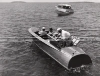 1949_003_117