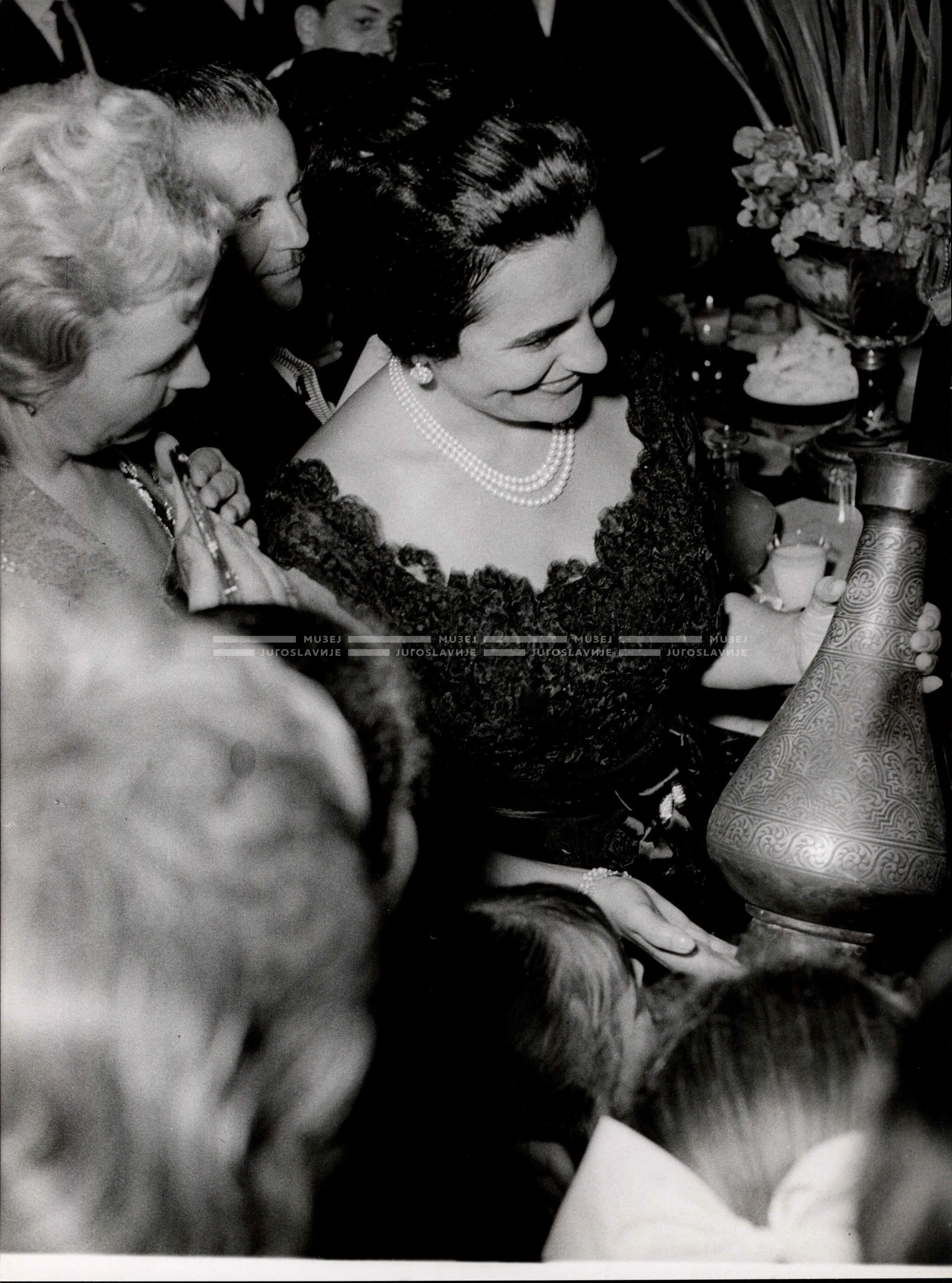1961_161_085