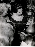 1961_161_085