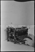 MS_33_A_01