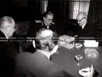 1950_005_020