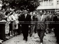 1961_169_113