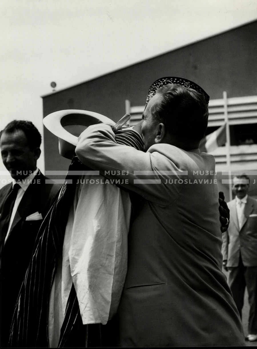 1961_159_119