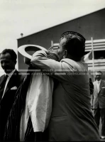 1961_159_119