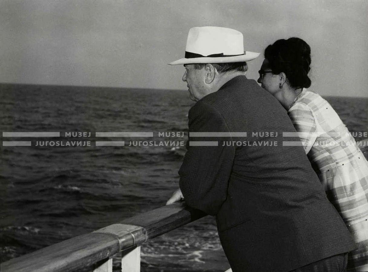 1961_150_088