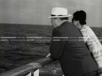 1961_150_088