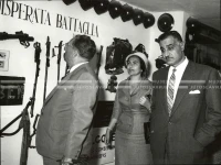 1961_164_080