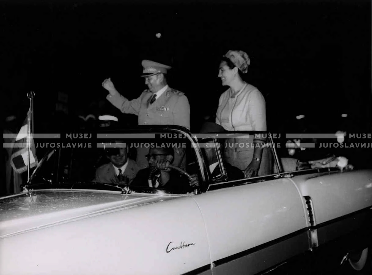 1961_160_137