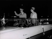 1961_160_137
