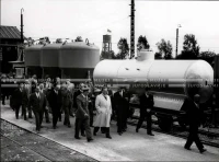 1961_163_006