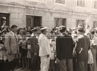 1948_001_135