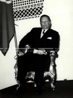 1961_162_110