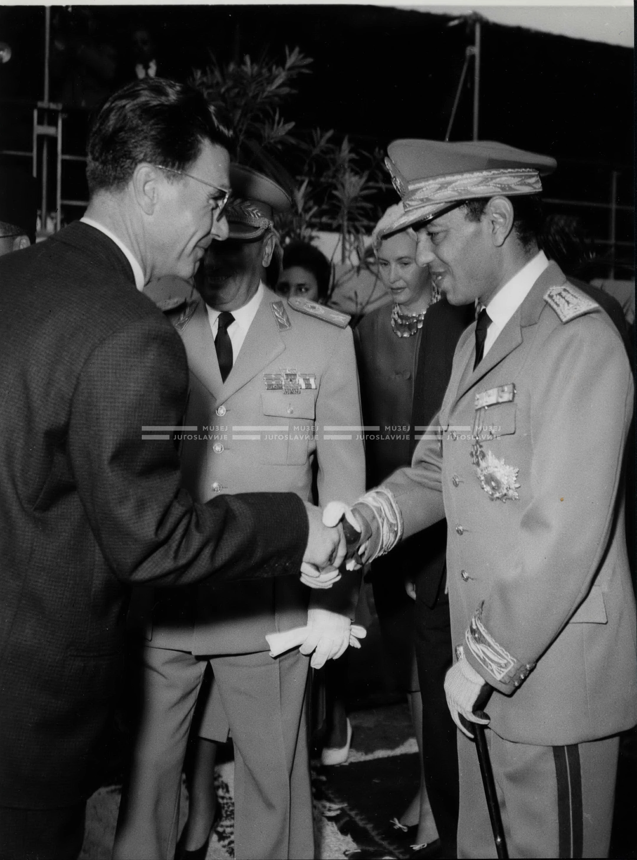 1961_161_181