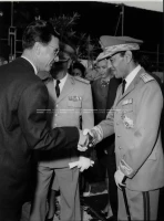 1961_161_181