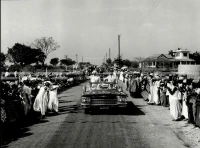 1961_158_151