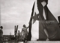 1951_010_099