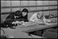 MS_27_A_09