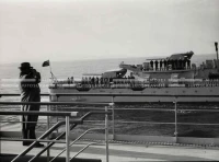 1961_150_049