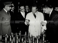 1961_163_011