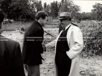1961_168_063