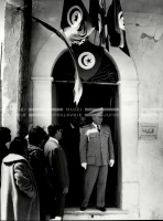 1961_163_160