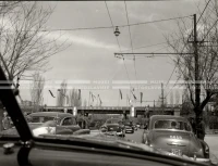 1954_027_063