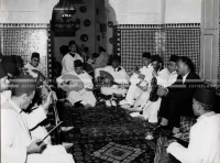 1961_160_183
