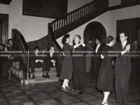 1952_013_004