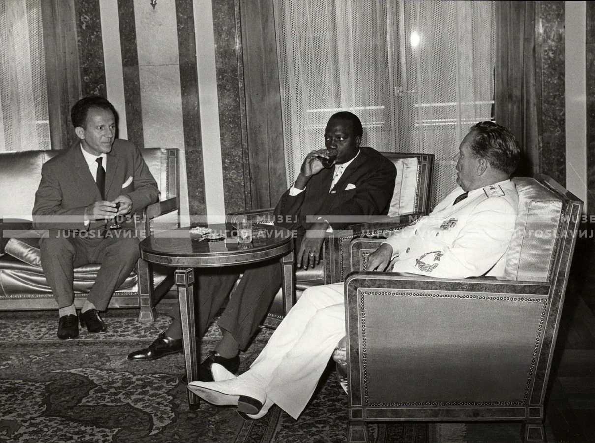 1961_170_133
