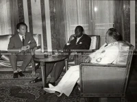 1961_170_133