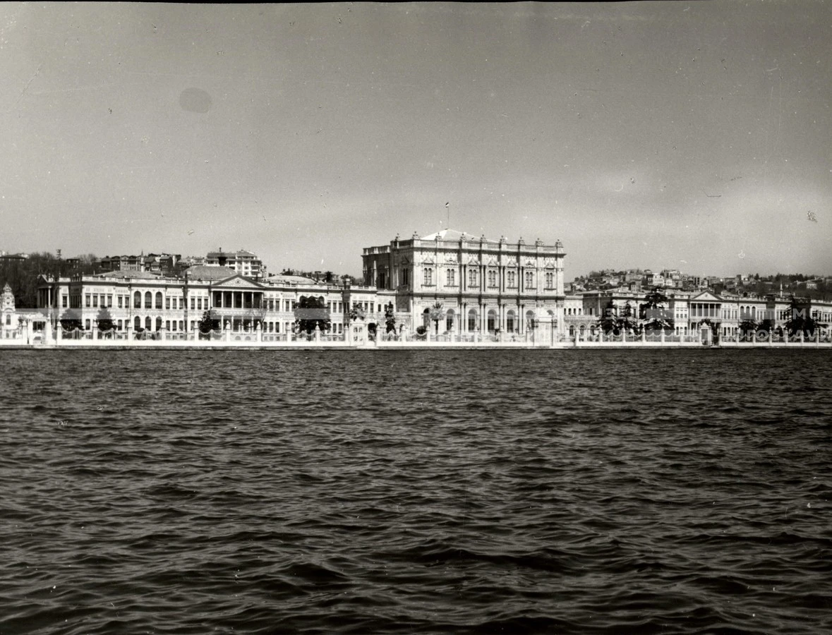 1954_027_101