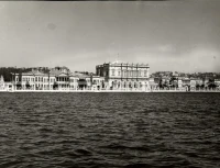 1954_027_101